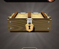 7 thumb Game Review Join Drake on new adventures in Uncharted Fortune Hunter 7 thumb Game Review Join Drake on new adventures in Uncharted Fortune Hunter