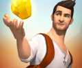 Game Review: Join Drake on new adventures in Uncharted: Fortune Hunter Game Review: Join Drake on new adventures in Uncharted: Fortune Hunter