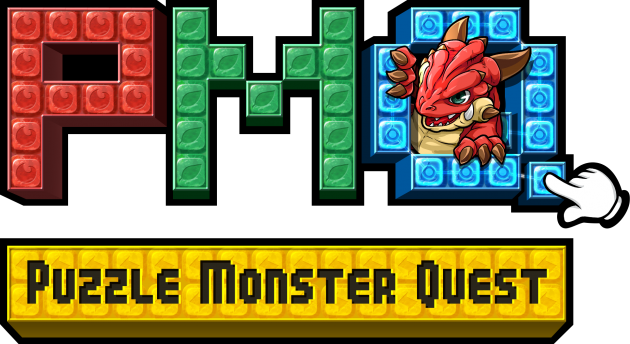 5 large Puzzle Monster Quest launches with Attack on Titan limited time collaboration 5 large Puzzle Monster Quest launches with Attack on Titan limited time collaboration