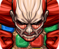 Puzzle Monster Quest launches with Attack on Titan limited time collaboration! Puzzle Monster Quest launches with Attack on Titan limited time collaboration!