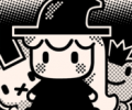 Game Review: Help a little witch in Magic Mansion Game Review: Help a little witch in Magic Mansion