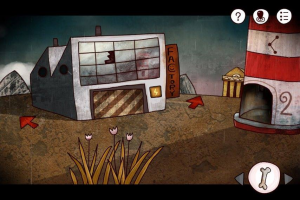 2 medium Game Review Uncover the secrets of ISOLAND 2 medium Game Review Uncover the secrets of ISOLAND