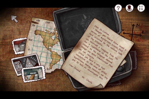 4 medium Game Review Uncover the secrets of ISOLAND 4 medium Game Review Uncover the secrets of ISOLAND