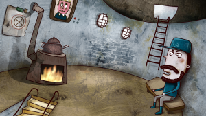 6 medium Game Review Uncover the secrets of ISOLAND 6 medium Game Review Uncover the secrets of ISOLAND