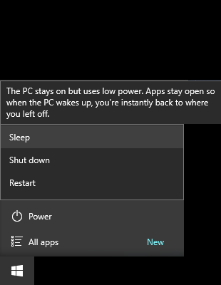 16 full Battery Saving Techniques for Your Laptop 16 full Battery Saving Techniques for Your Laptop