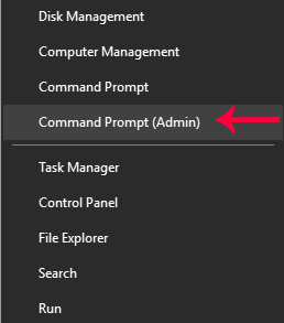 17 full Battery Saving Techniques for Your Laptop 17 full Battery Saving Techniques for Your Laptop