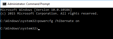 18 full Battery Saving Techniques for Your Laptop 18 full Battery Saving Techniques for Your Laptop