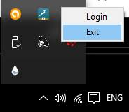 21 full Battery Saving Techniques for Your Laptop 21 full Battery Saving Techniques for Your Laptop