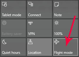 5 full Battery Saving Techniques for Your Laptop 5 full Battery Saving Techniques for Your Laptop