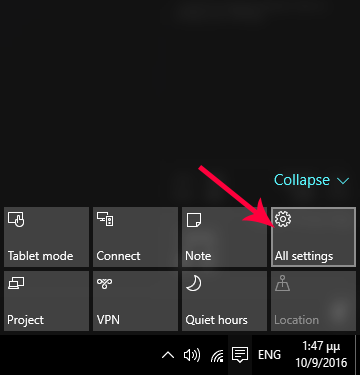 8 full Battery Saving Techniques for Your Laptop 8 full Battery Saving Techniques for Your Laptop