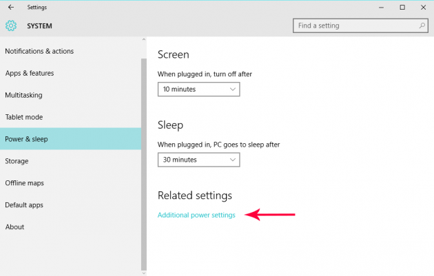 12 large Battery Saving Techniques for Your Laptop 12 large Battery Saving Techniques for Your Laptop