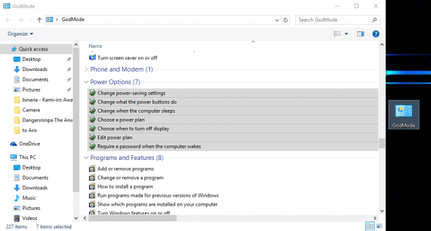 14 large Battery Saving Techniques for Your Laptop 14 large Battery Saving Techniques for Your Laptop