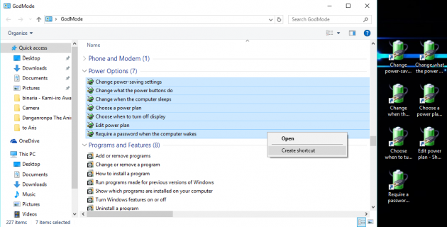 15 large Battery Saving Techniques for Your Laptop 15 large Battery Saving Techniques for Your Laptop