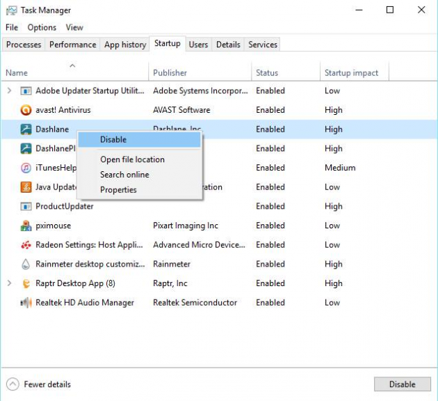 20 large Battery Saving Techniques for Your Laptop 20 large Battery Saving Techniques for Your Laptop