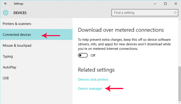 6 large Battery Saving Techniques for Your Laptop 6 large Battery Saving Techniques for Your Laptop