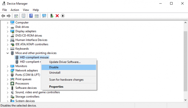 7 large Battery Saving Techniques for Your Laptop 7 large Battery Saving Techniques for Your Laptop