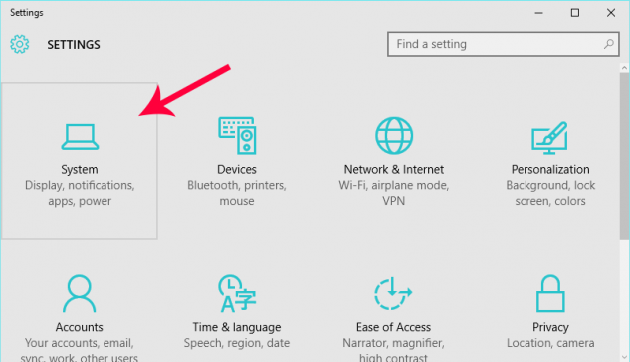 9 large Battery Saving Techniques for Your Laptop 9 large Battery Saving Techniques for Your Laptop