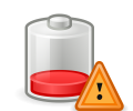 Battery Saving Techniques for Your Laptop Battery Saving Techniques for Your Laptop