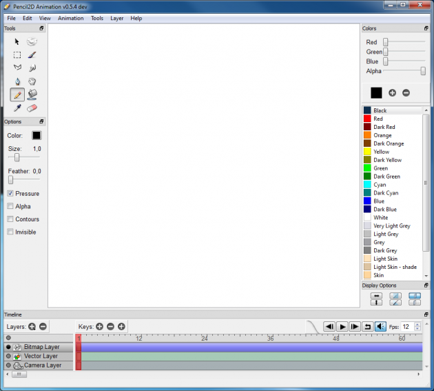 2 large The 8 Best Free Tools for Creating 2D Animations 2 large The 8 Best Free Tools for Creating 2D Animations