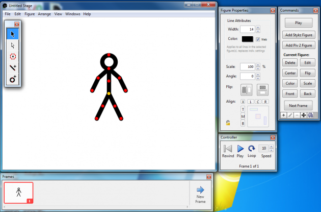 5 large The 8 Best Free Tools for Creating 2D Animations 5 large The 8 Best Free Tools for Creating 2D Animations