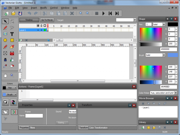 7 large The 8 Best Free Tools for Creating 2D Animations 7 large The 8 Best Free Tools for Creating 2D Animations