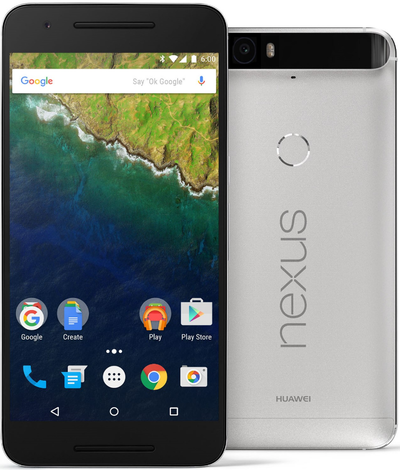 11 full New Android Version All the New Features and Changes in Android Nougat 11 full New Android Version All the New Features and Changes in Android Nougat