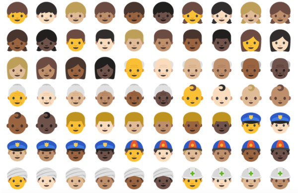 9 full New Android Version All the New Features and Changes in Android Nougat 9 full New Android Version All the New Features and Changes in Android Nougat