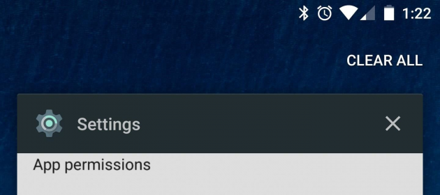 10 large New Android Version All the New Features and Changes in Android Nougat 10 large New Android Version All the New Features and Changes in Android Nougat