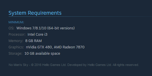1 full System Requirements Does This Game Run on My Computer 1 full System Requirements Does This Game Run on My Computer