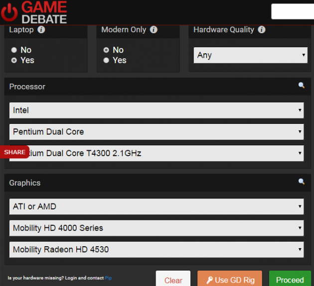 10 large System Requirements Does This Game Run on My Computer 10 large System Requirements Does This Game Run on My Computer