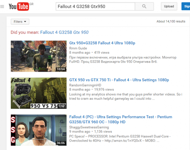 11 large System Requirements Does This Game Run on My Computer 11 large System Requirements Does This Game Run on My Computer