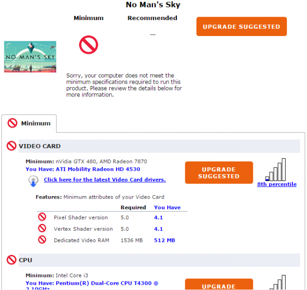 6 large System Requirements Does This Game Run on My Computer 6 large System Requirements Does This Game Run on My Computer