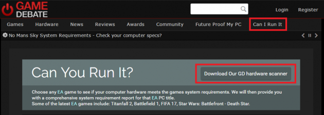 7 large System Requirements Does This Game Run on My Computer 7 large System Requirements Does This Game Run on My Computer