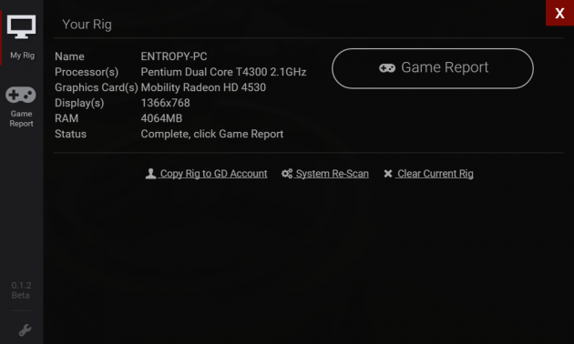 8 large System Requirements Does This Game Run on My Computer 8 large System Requirements Does This Game Run on My Computer