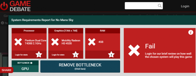 9 large System Requirements Does This Game Run on My Computer 9 large System Requirements Does This Game Run on My Computer