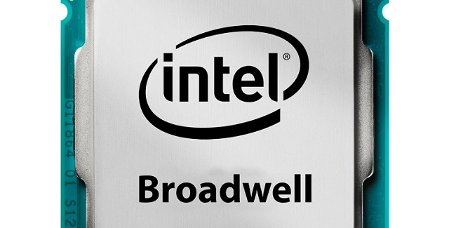 1 full Intel Announces 5th Generation Broadwell Chips Set for Release in 2014 1 full Intel Announces 5th Generation Broadwell Chips Set for Release in 2014