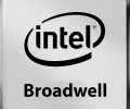Intel Announces 5th Generation Broadwell Chips Set for Release in 2014 Intel Announces 5th Generation Broadwell Chips Set for Release in 2014