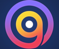 Game Review: Challenge yourself in Rings Game Review: Challenge yourself in Rings