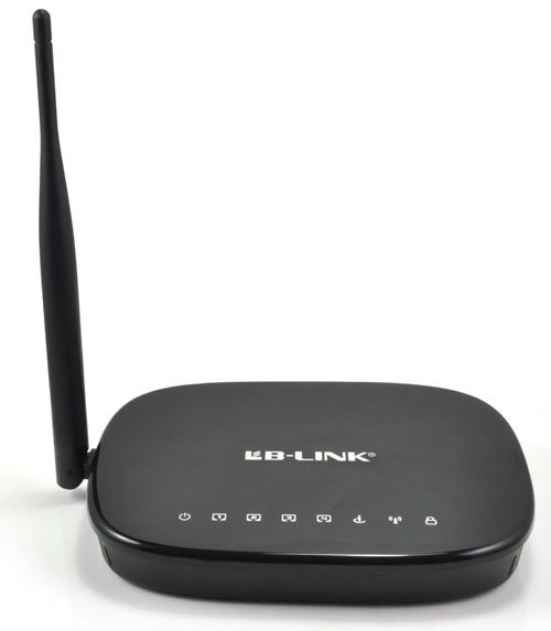 2 full How to Have Better WiFi Signal in Every Part of Your House