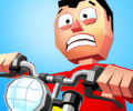 Game Review: How far can you drive in Faily Rider? Game Review: How far can you drive in Faily Rider?