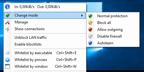 10 full The Best Free Firewalls For Windows 10 full The Best Free Firewalls For Windows
