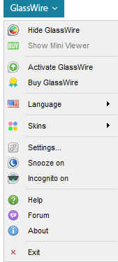 15 full The Best Free Firewalls For Windows 15 full The Best Free Firewalls For Windows