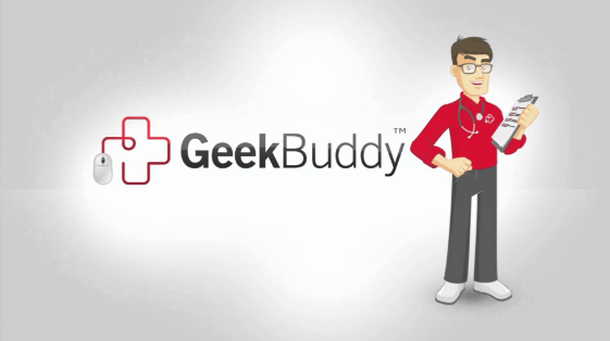 22 full The Best Free Firewalls For Windows 22 full The Best Free Firewalls For Windows