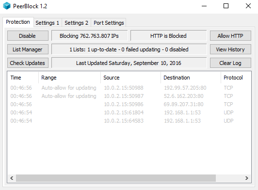 28 full The Best Free Firewalls For Windows 28 full The Best Free Firewalls For Windows