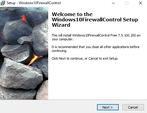 5 full The Best Free Firewalls For Windows 5 full The Best Free Firewalls For Windows