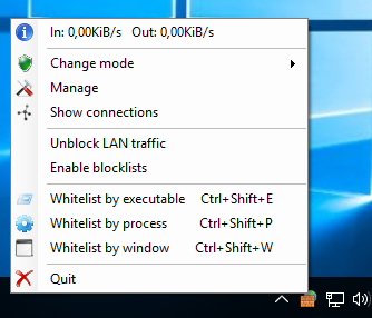 9 full The Best Free Firewalls For Windows 9 full The Best Free Firewalls For Windows