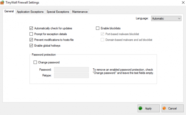 11 large The Best Free Firewalls For Windows 11 large The Best Free Firewalls For Windows