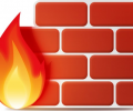 The Best Free Firewalls For Windows