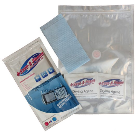 11 full What To Do To Save Your Wet Mobile Device 11 full What To Do To Save Your Wet Mobile Device