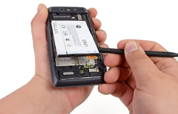 4 full What To Do To Save Your Wet Mobile Device 4 full What To Do To Save Your Wet Mobile Device